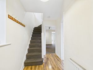 Hall- click for photo gallery